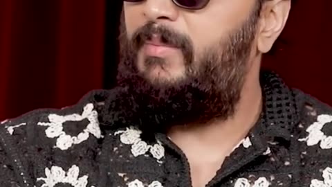 पैसा खर्च करने का सही तरीका