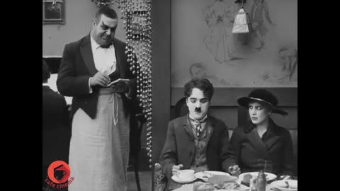 CHARLIE CHAPLIN FUNNY VIDEOS 4-29-09-24