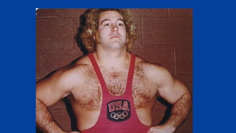 Bobby Heenan's Brain Briefs: A Peckish Ken Patera