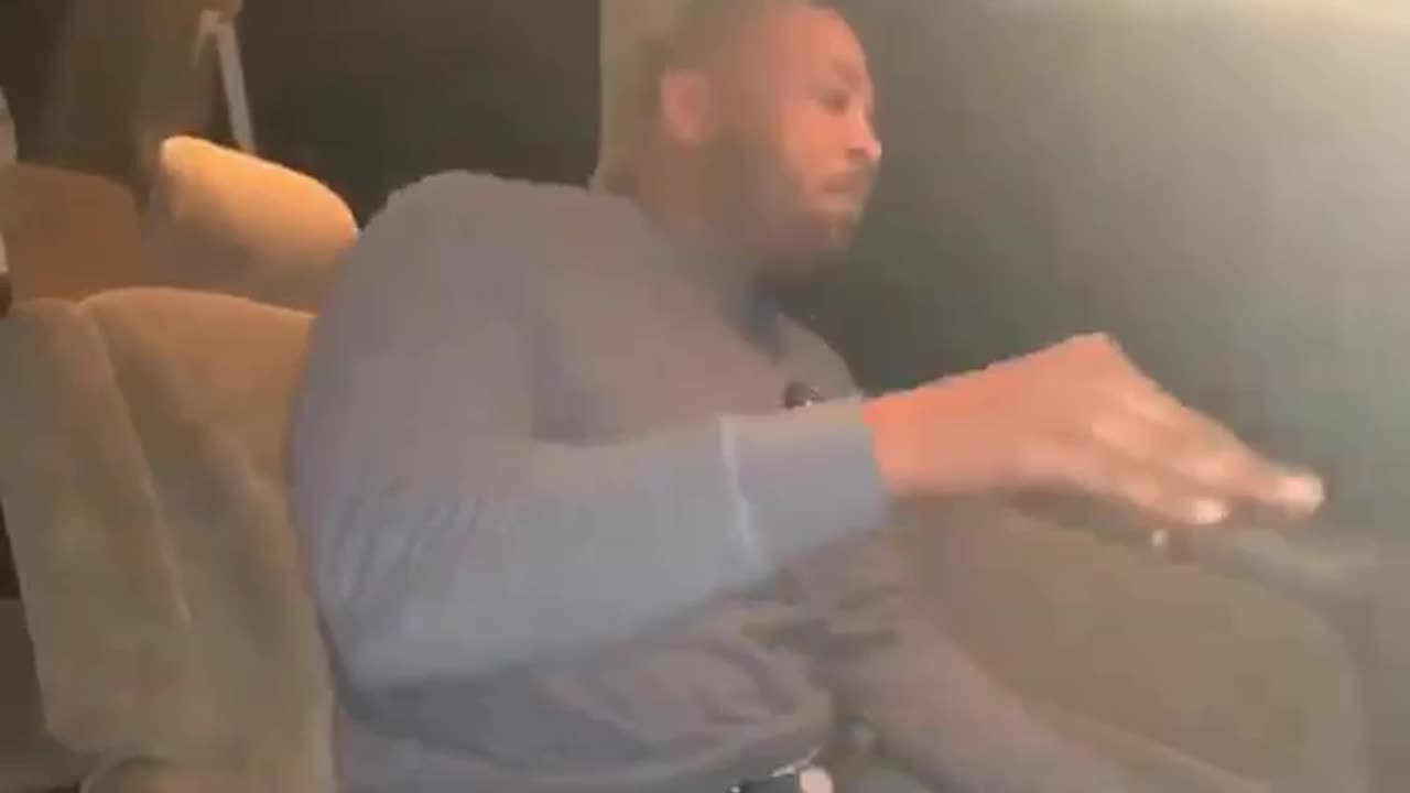Bogard & @Hardworentjb 2k19 Booed up freestyle