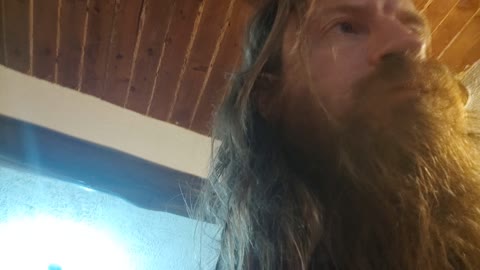 2022-08-02 (3) - quelle sauce sur votre pastille anti-vomitive ? - Twitch Triskelina
