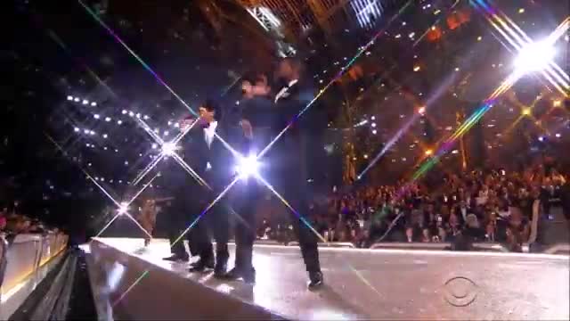 Bella Hadid - Victoria's Secret Runway Walk Compilation