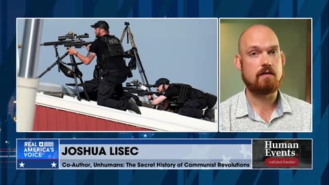 Was Iran Complicit in the Trump Assassination Attempt?