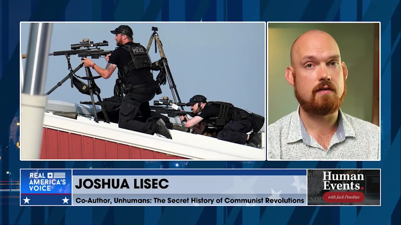 Was Iran Complicit in the Trump Assassination Attempt?