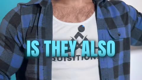 Make $1M In 4 Years