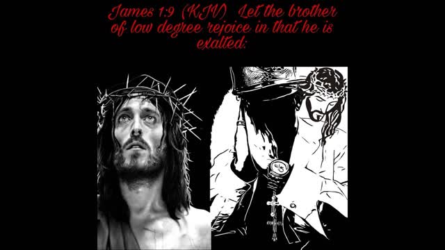 Lord I Praise Your Name