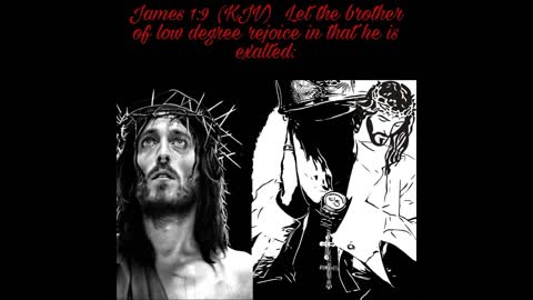 Lord I Praise Your Name