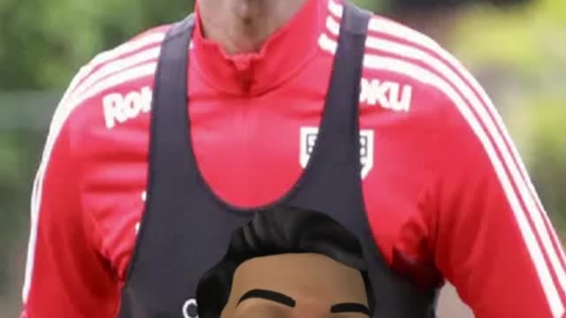 Arboleda pode voltar a jogar já conta o Atlético-MG (Notícia Curta)