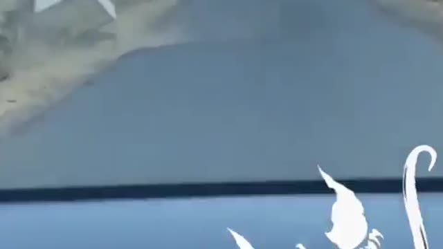 this is amazing