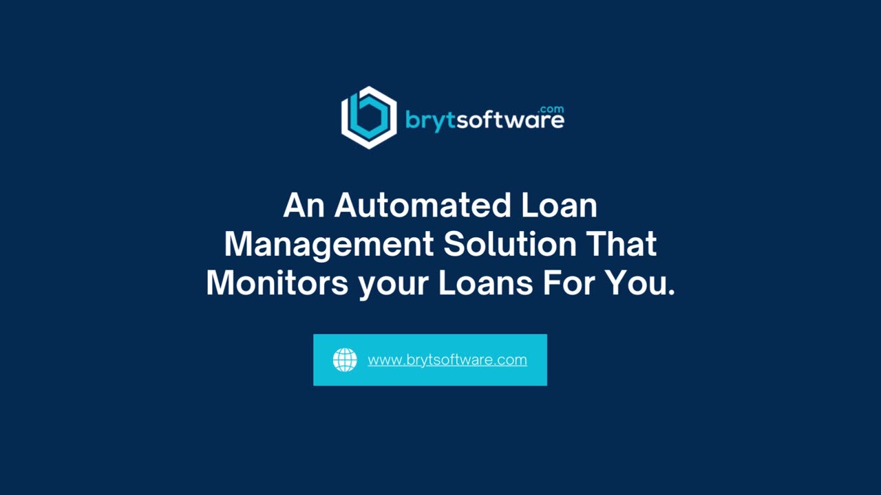 Strategies to Reduce Operational Costs in Private Mortgage Lending