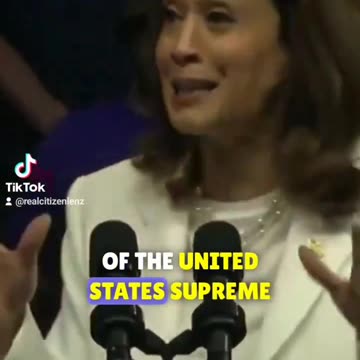 Well those were certainly WORDS at least, and in ENGLISH no less. We are all very proud.