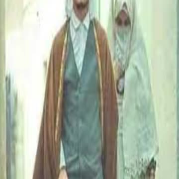 اتغربي واكذبي بصوت هيثم مسلم