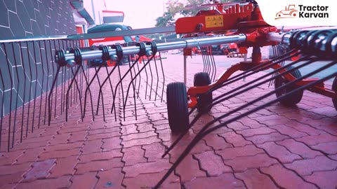 MASCHIO GASPARDO GOLIA PRO T