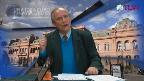 22 - Segunda República N° 22 - Nacional; Pésimas políticas naciona