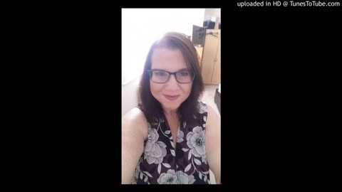 [Cyraxx Youtube 2021-3-23] Your Betrayal (song)