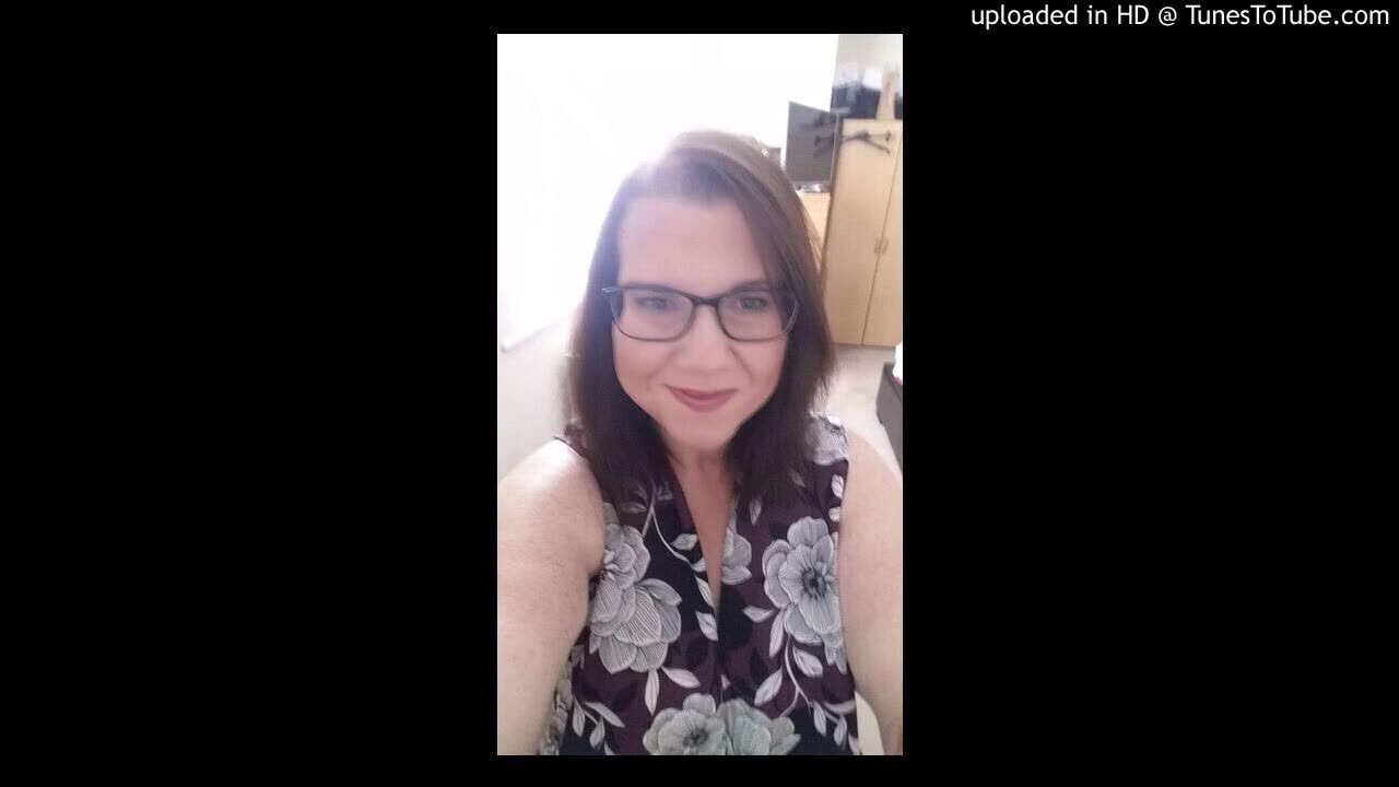 [Cyraxx Youtube 2021-3-23] Your Betrayal (song)