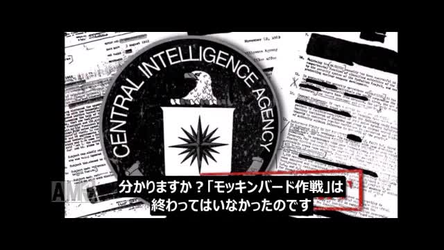 The End of the World as We Know It 1~6(Japanese subtitles)