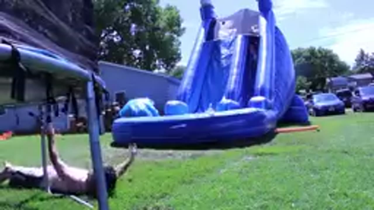 One Pizza With a Side Order of SCREAM! 😱 🤣 | Funniest Pranks & Fails | funplays 2021 !