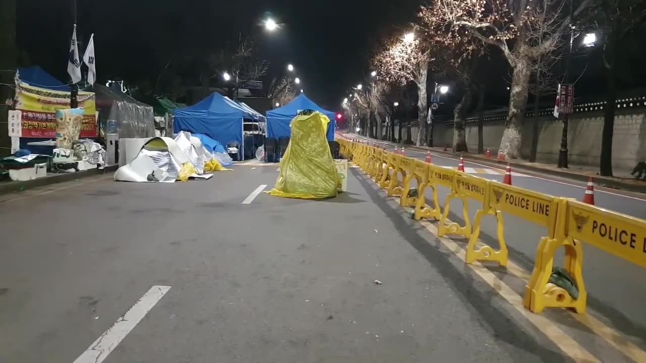 20200105_V3_S01(srFzbopf8tA)나의 주변에도 이런 깨어나지 못하고 있는 친구들이 있나요_