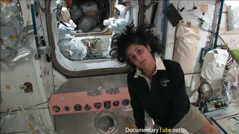 HOW IT WORKS- The International Space Station_2
