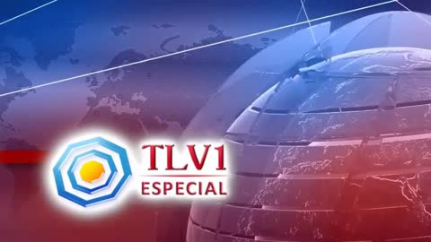 26 Especial TLV1 N° 26