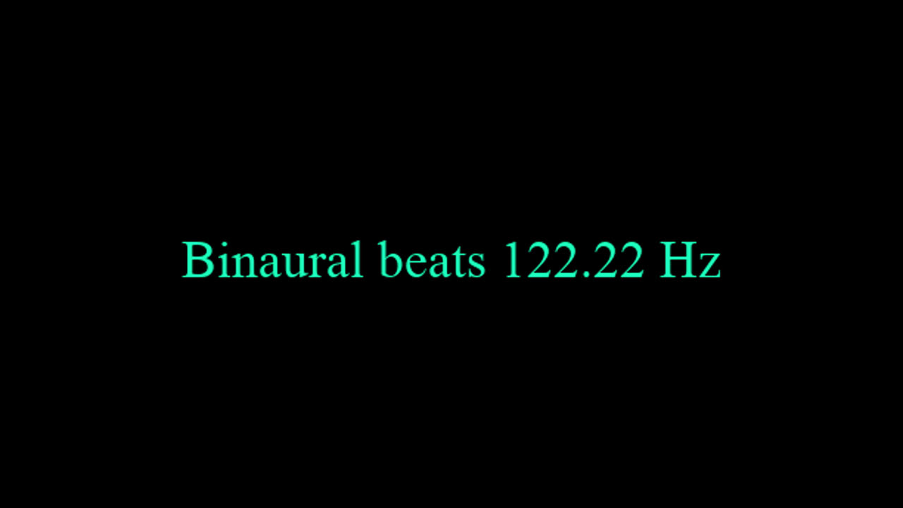 binaural_beats_122.22hz