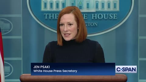 Americans in Ukraine ‘should leave now,’ no evacuation in works, White House says