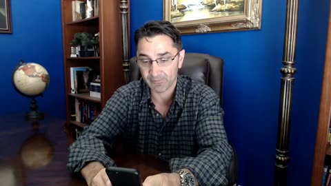 "Britain will cease to exist!" Russian General threatens if stand-off with Lithuania results in WW3