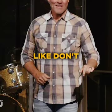 Do You Need to Restore Your Relationship with God?