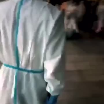 THANKS FOR THE MEMORIES Bill Gates and Klaus Schwab.