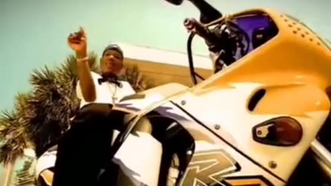 B.G.'s "Bling Bling" Was Pivotal In The Early Success Of Cash Money