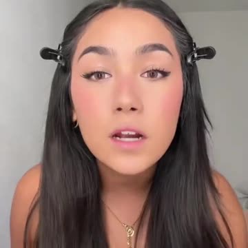 GIRLS NIGHT GRWM #girl #shorts