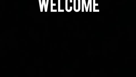 How to leave TikTok