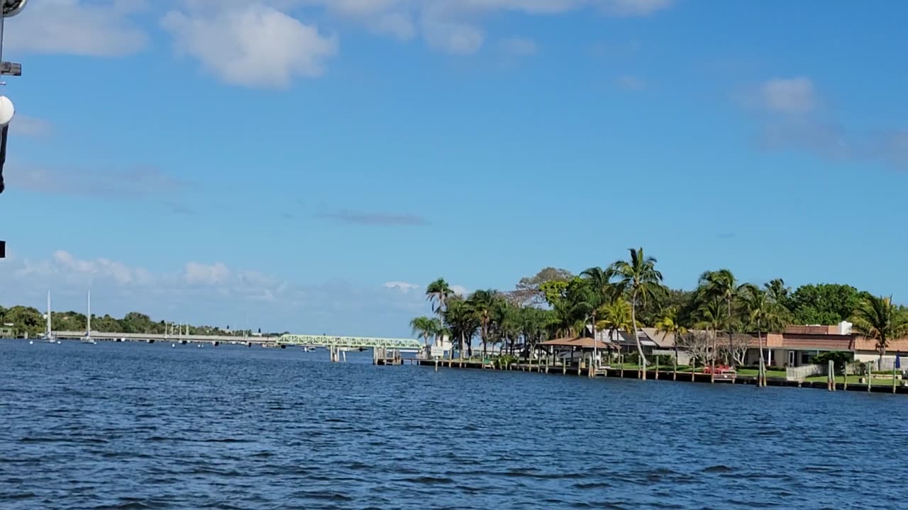 My Florida Travels 30