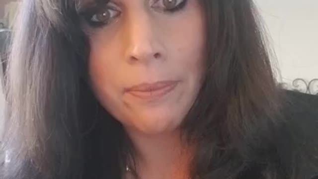 Amanda Grace Talks..Truth & lies in today's society, and why truth is so important for the believer