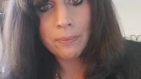 Amanda Grace Talks..Truth & lies in today's society, and why truth is so important for the believer