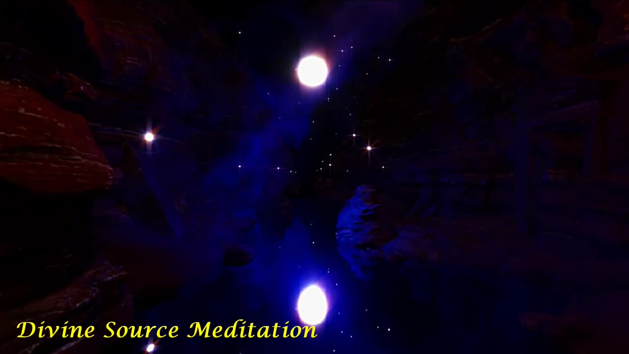 333 Hz ★ Angelic Frequency ★ Feel Abundance of Love, Positive Energy & Inner Peace ★ Healing Angels