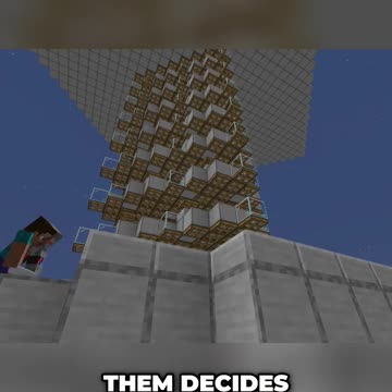 AI Showdown: Minecraft's Ultimate Civilization Challenge