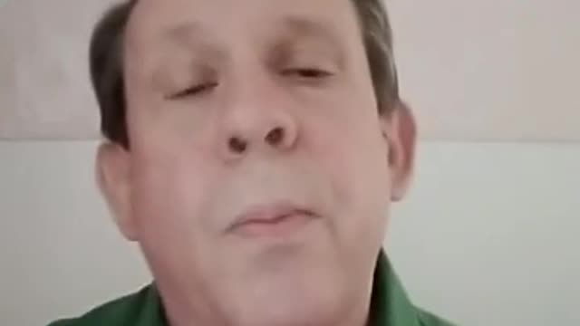 Seven headed ten horned beast - Part 4