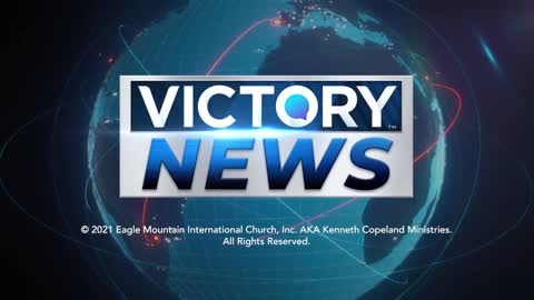 Victory News 4pm/CT: People have a right to their beliefs & MORE! (9.22.21)