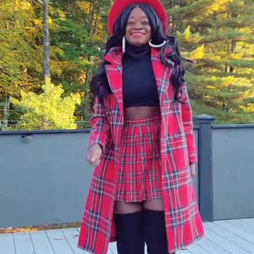 Work Smarter, Not Harder: Discover the Advantages of Remote Jobs l WFH UNIVERSITY