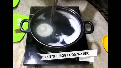 Food Fusion & Recipes _ Breakfast Recipes _ Egg Recipes