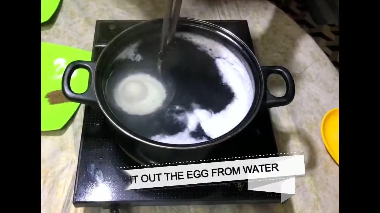 Food Fusion & Recipes _ Breakfast Recipes _ Egg Recipes