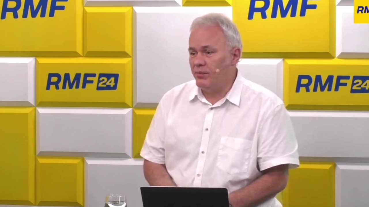 Wyrzucanie wybitnych naukowców to sprzątanie po PiS.🤦♀️