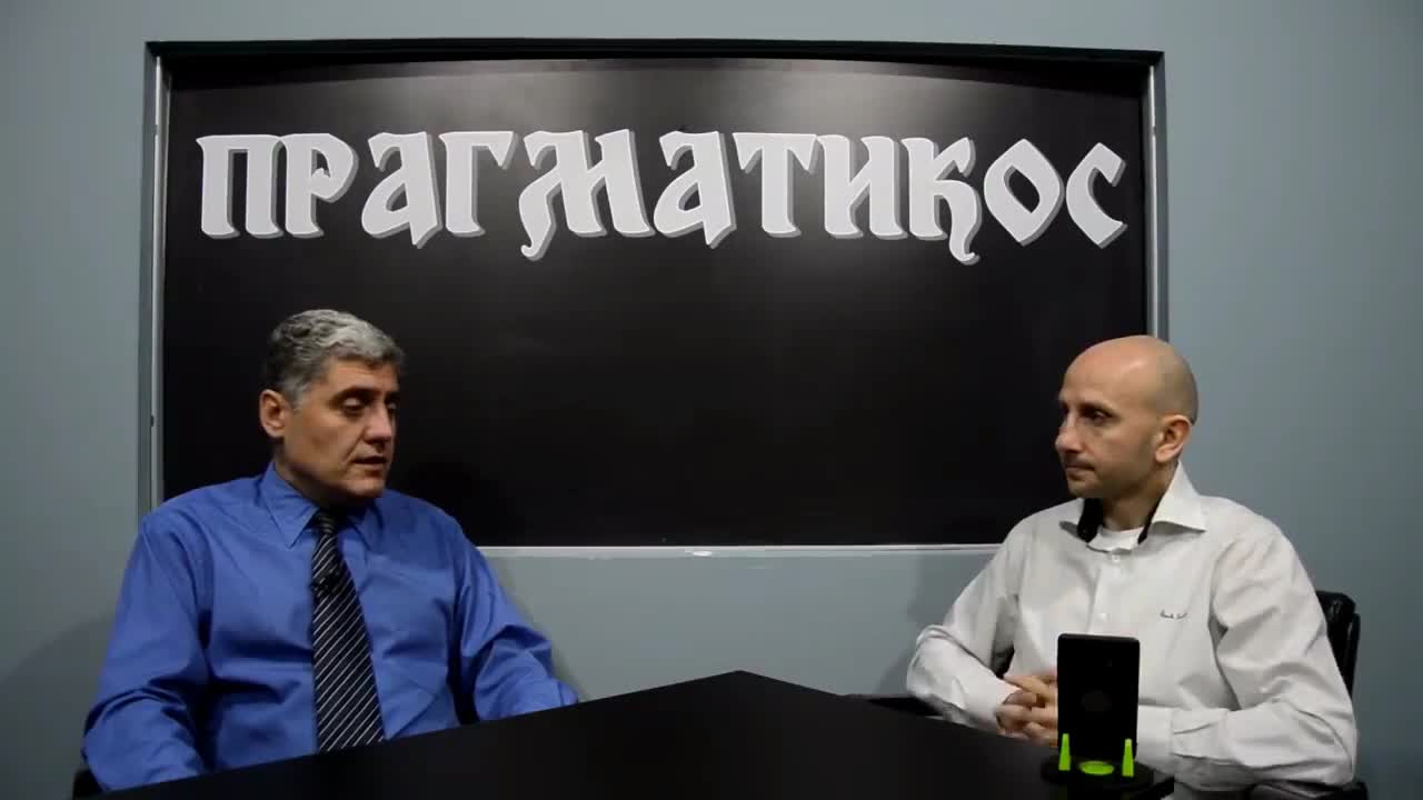 O klanju i mesu 2 (Miroljub Petrović)