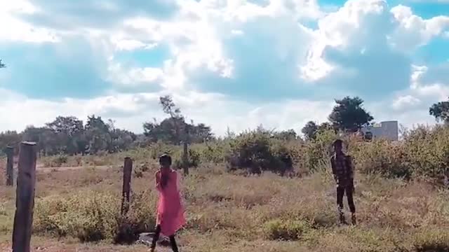 Crazy boys gone mad..😱 FUNNY MOMENT watch full video..!