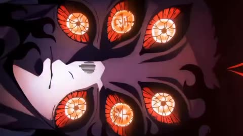 Lates video anime !