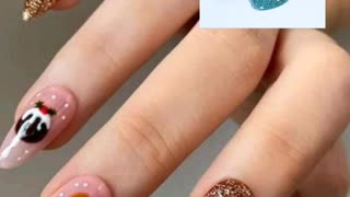 7 idea of Nail paint impressive idea easy way to paint