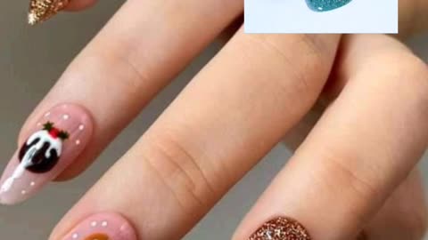 7 idea of Nail paint impressive idea easy way to paint