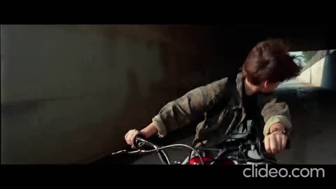 Yeat - Nutrition in switzerland (VIDEO)